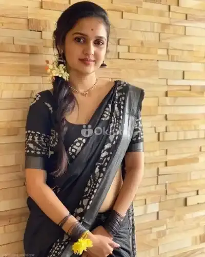 Call Girls Balapur Cash On Delivery