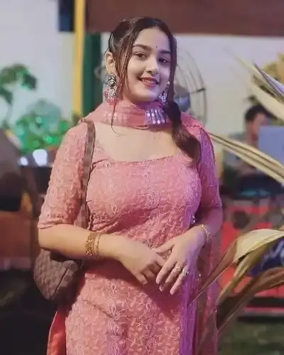 Call Girls Balapur Cash On Delivery