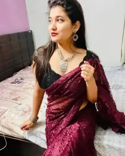 Call Girls Balapur Cash On Delivery