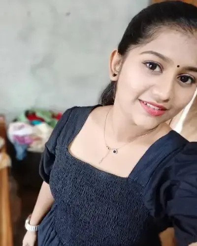 Escort In Balapur