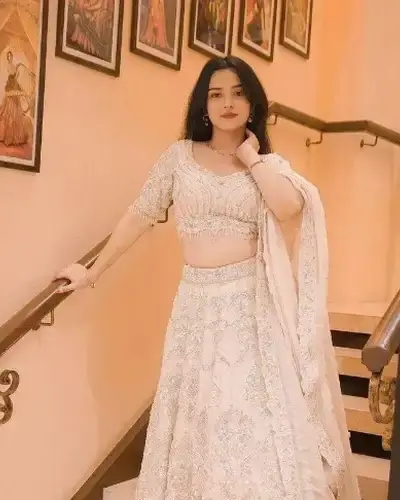 Escort Balapur