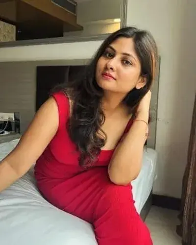 Escort Service In Balapur