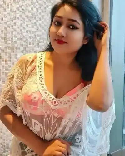 Escorts Service Balapur