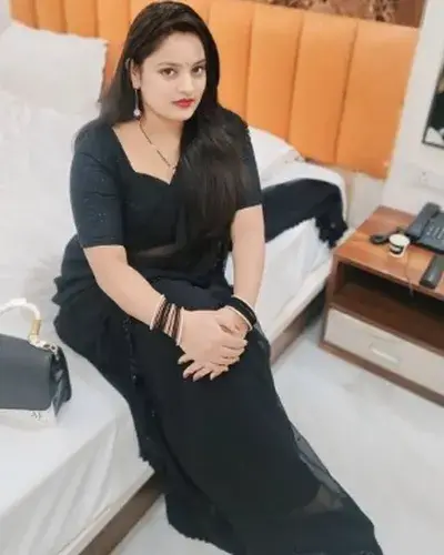 Escorts Service In Balapur