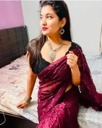 Escorts In Balapur