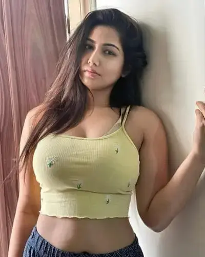 Call Girl Service Balapur