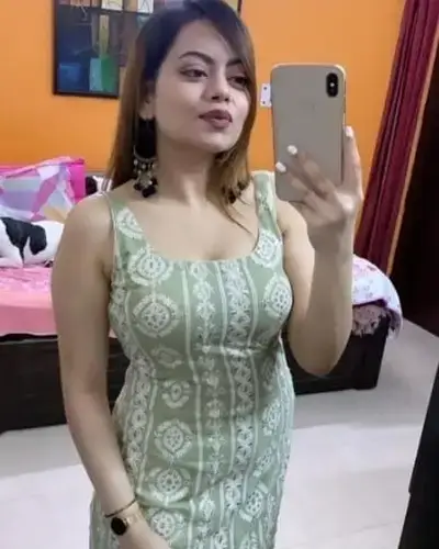 Call Girl Balapur
