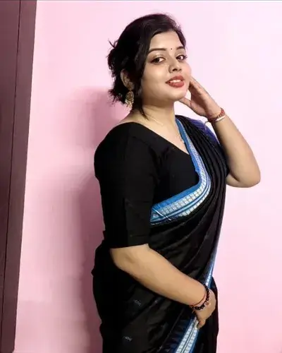 Call Girl in Balapur