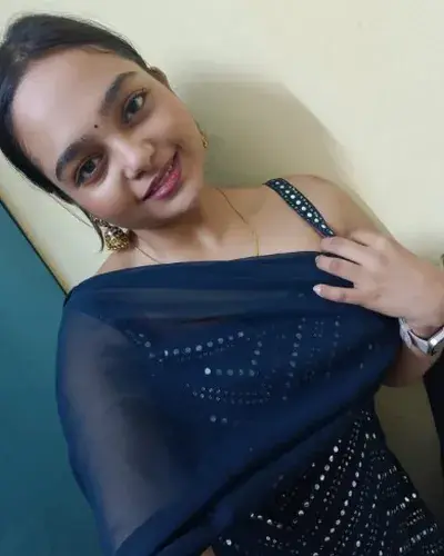 Call Girl Service in Balapur