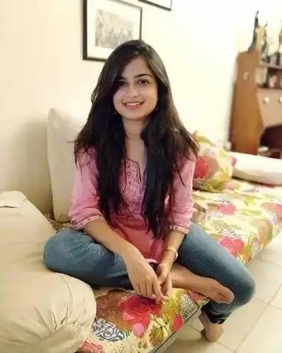 Balapur Call Girl Service