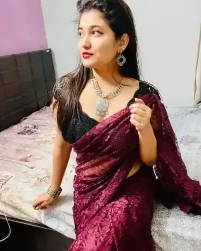 Balapur Call Girls Service
