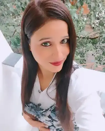 Call Girls Balapur
