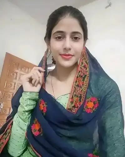 Call Girls Service Balapur