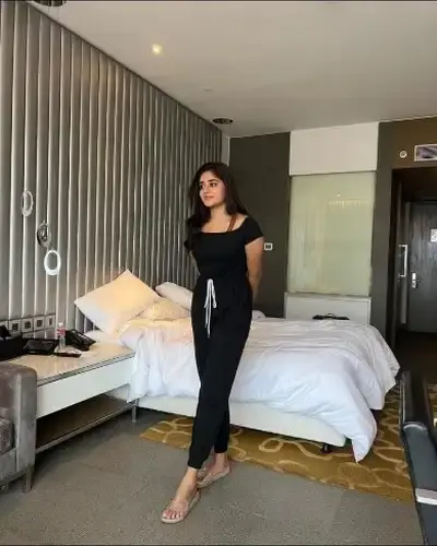 Call Girls Service in Balapur